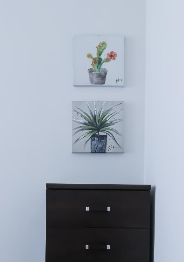 Bmp Apartment Atmosphere 2 Centrale, Vista Mare, Parcheggio Riccione Exterior photo