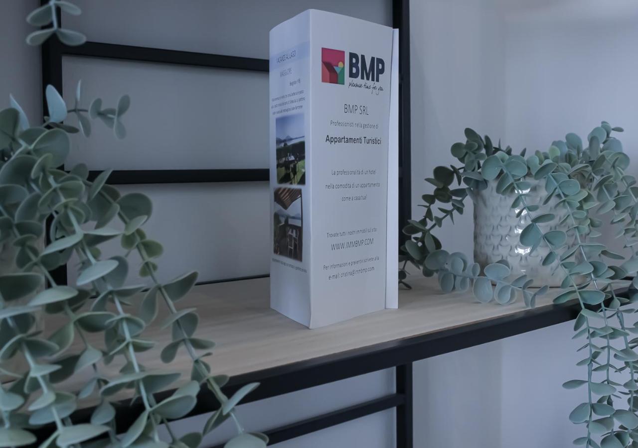 Bmp Apartment Atmosphere 2 Centrale, Vista Mare, Parcheggio Riccione Exterior photo